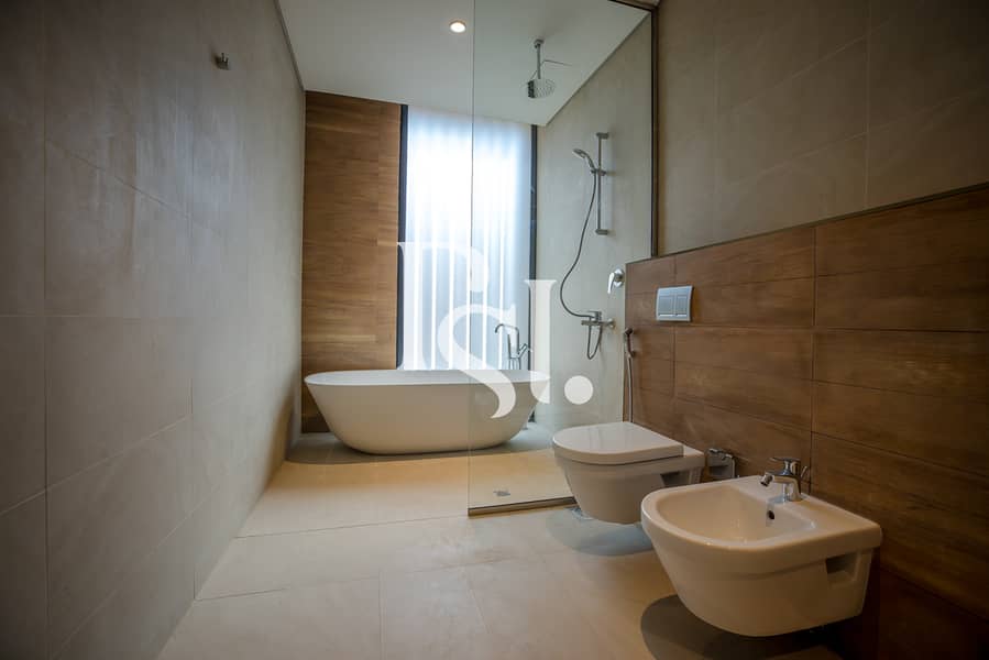 12 villa-saadiyat-reserve-dunes-saadiyat-island-abu-dhabi-176. jpg