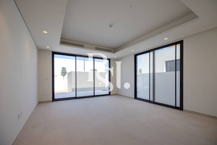 15 villa-saadiyat-reserve-dunes-saadiyat-island-abu-dhabi-3. jpg