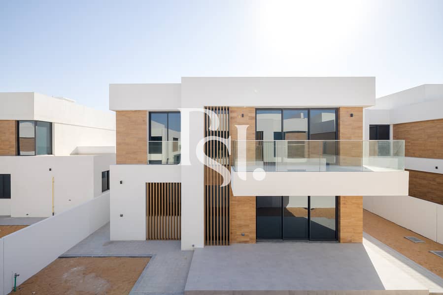 16 villa-saadiyat-reserve-dunes-saadiyat-island-abu-dhabi-160. jpg