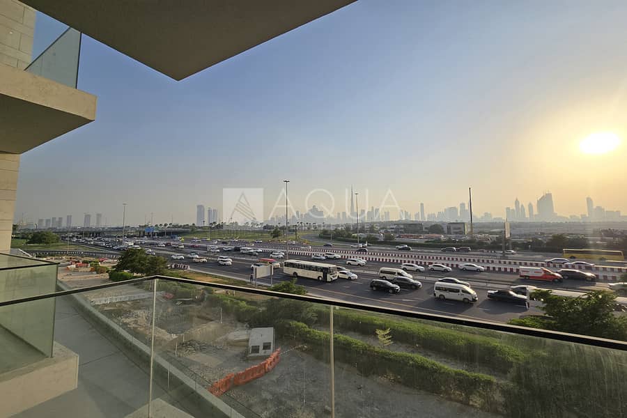 位于阿尔贾达法住宅区,迪拜健康城2区,O Ten塔楼 1 卧室的公寓 110000 AED - 11965907 位于阿尔贾达法住宅区,迪拜健康城2区,O Ten塔楼 1 卧室的公寓 110000 AED - 11965907