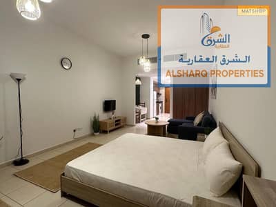 استوديو  للايجار في الراشدية، عجمان - 0ab1ab13-5b89-4356-b424-004f0ae85ace. jpg