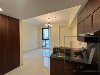 Studio for Rent in Bur Dubai, Dubai - IMG-20250618-WA0001. jpg