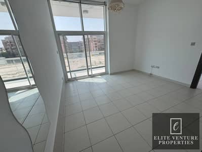 1 Bedroom Flat for Rent in Dubai Studio City, Dubai - WhatsApp Image 2025-06-19 at 10.37. 25 (1). jpeg