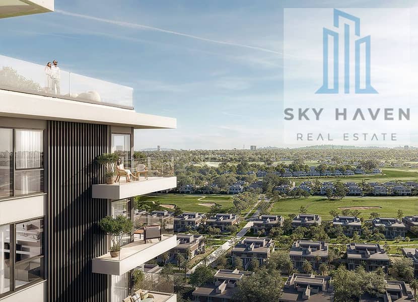 VIDA_RESIDENCES_CLUB_POINT_IMAGE01_. jpg VIDA_RESIDENCES_CLUB_POINT_IMAGE01_. jpg