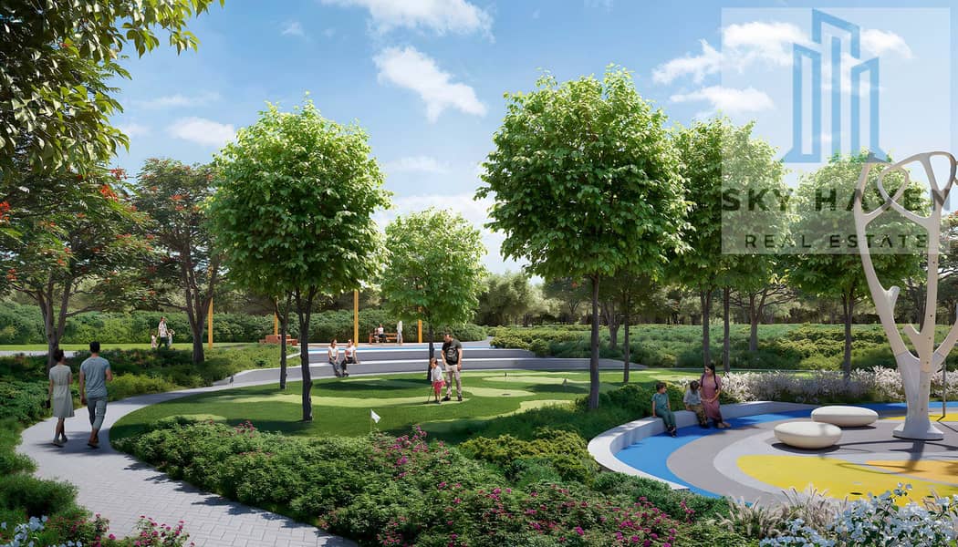 6 hillsedge_dhe_brochure_15. jpg