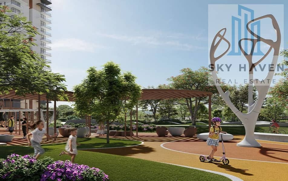 8 Community-Playgrounds. jpg