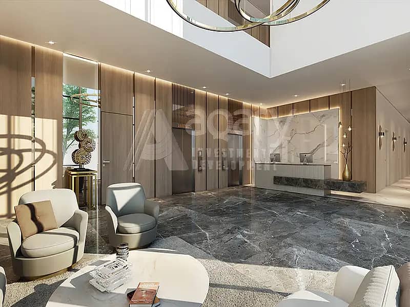 位于马斯达尔城,巨门商业区 1 卧室的公寓 1100992 AED - 11965930 位于马斯达尔城,巨门商业区 1 卧室的公寓 1100992 AED - 11965930