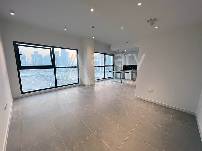 Квартира в Остров Аль Рим,Мэйкерс Дистрикт,Пиксель, 1 спальня, 1650000 AED - 11965944 Квартира в Остров Аль Рим,Мэйкерс Дистрикт,Пиксель, 1 спальня, 1650000 AED - 11965944