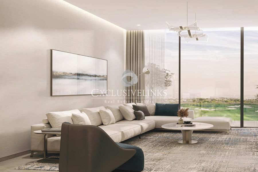 شقة في ذا بلايس باي بريستيج وان،مدينة دبي الرياضية 1 غرفة 1653000 درهم - 11965958 شقة في ذا بلايس باي بريستيج وان،مدينة دبي الرياضية 1 غرفة 1653000 درهم - 11965958