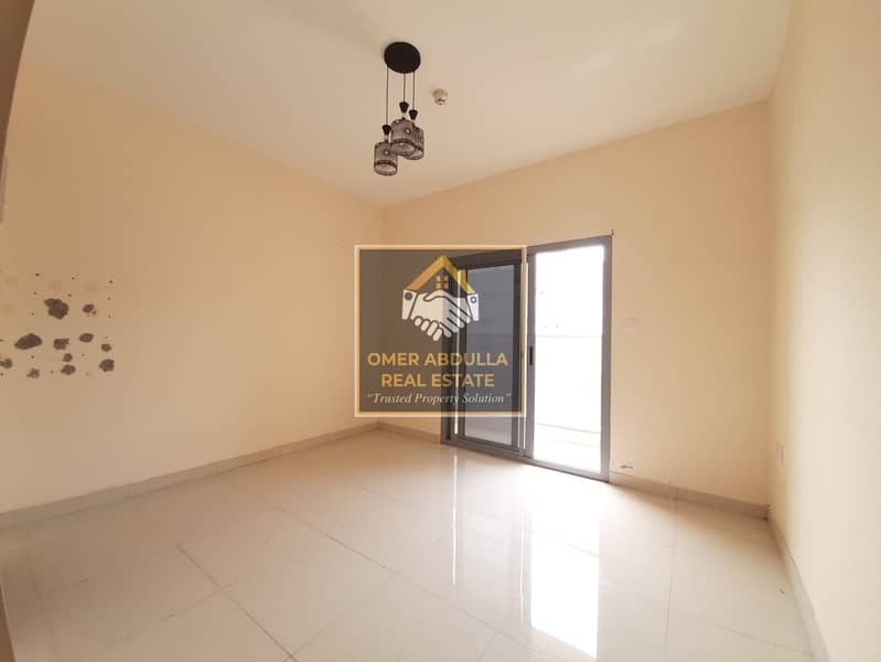 位于穆瓦利赫商业区,穆瓦伊莱3号大楼 1 卧室的公寓 32000 AED - 7722610 位于穆瓦利赫商业区,穆瓦伊莱3号大楼 1 卧室的公寓 32000 AED - 7722610