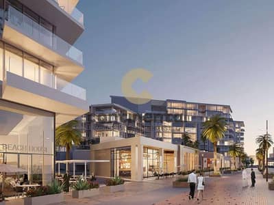 2 Bedroom Apartment for Sale in Saadiyat Island, Abu Dhabi - 11. jpeg
