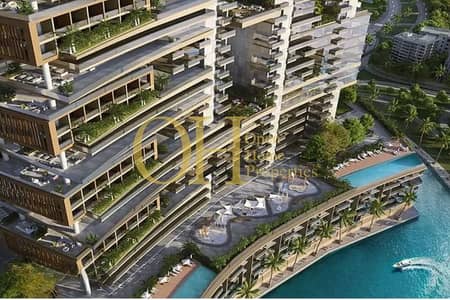 1 Bedroom Apartment for Sale in Al Reem Island, Abu Dhabi - Untitled Project (16)_cleanup. jpg