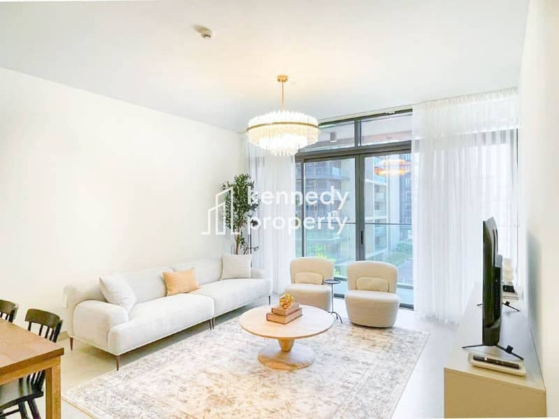 01. Kennedy Property Rentals Soho Square. jpg 01. Kennedy Property Rentals Soho Square. jpg