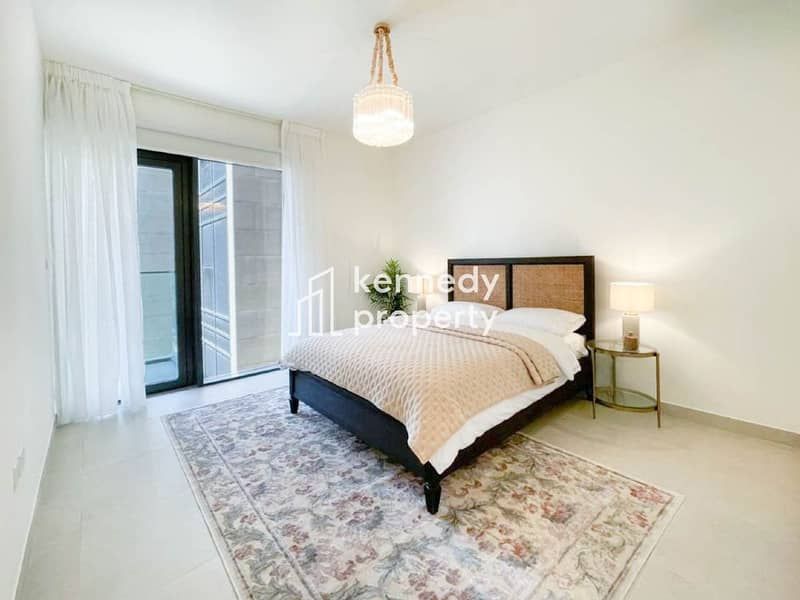 2 02. Kennedy Property Rentals Soho Square. jpg