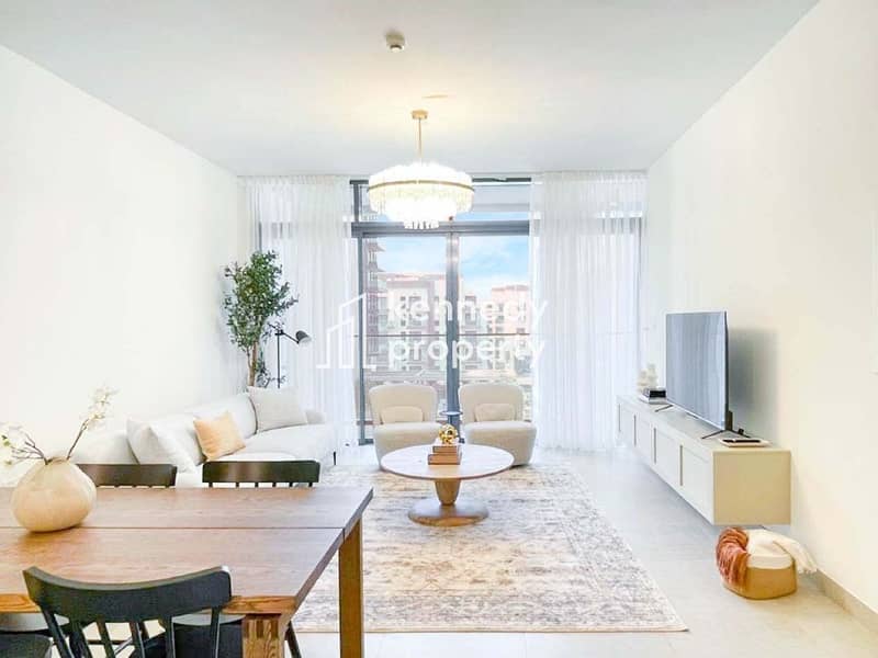 3 03. Kennedy Property Rentals Soho Square. jpg