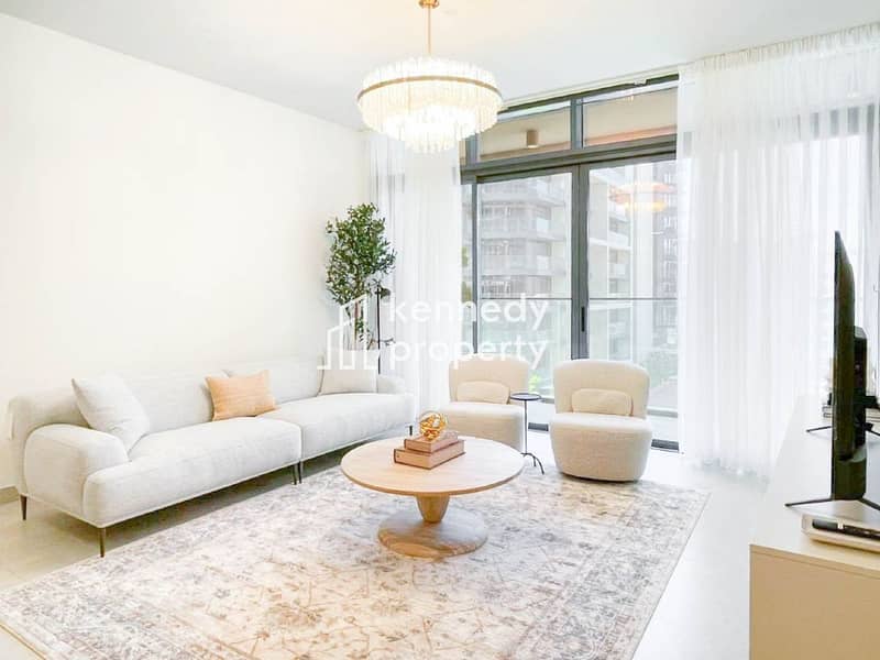 4 04. Kennedy Property Rentals Soho Square. jpg