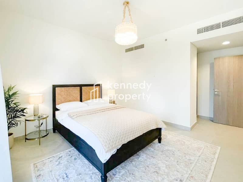 5 06. Kennedy Property Rentals Soho Square. jpg