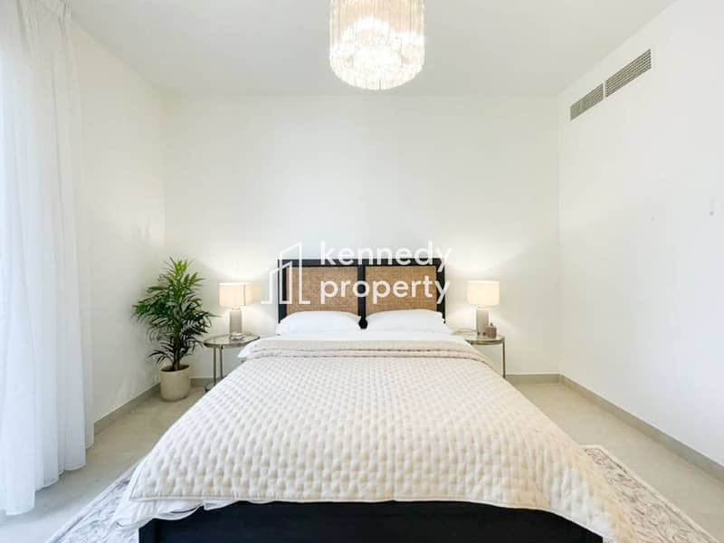 6 05. Kennedy Property Rentals Soho Square. jpg