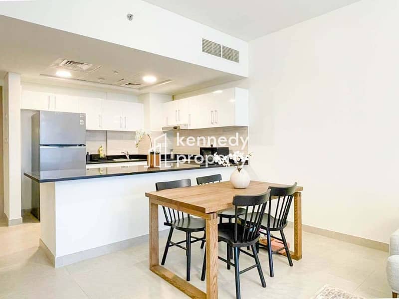 7 07. Kennedy Property Rentals Soho Square. jpg
