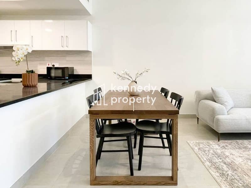 8 08. Kennedy Property Rentals Soho Square. jpg