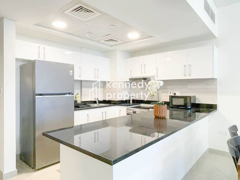 9 11. Kennedy Property Rentals Soho Square. jpg