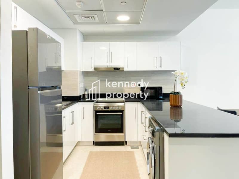 10 12. Kennedy Property Rentals Soho Square. jpg
