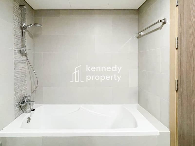 11 14. Kennedy Property Rentals Soho Square. jpg