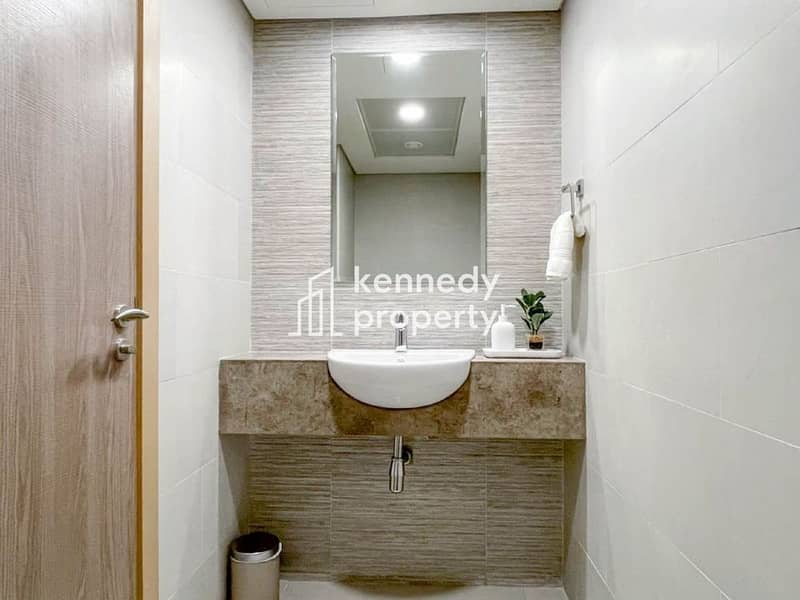 12 13. Kennedy Property Rentals Soho Square. jpg