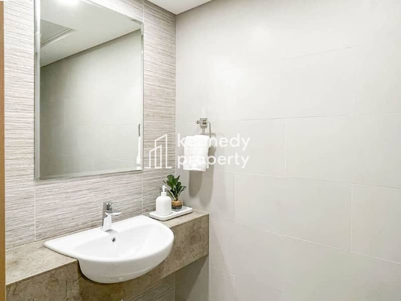 13 09. Kennedy Property Rentals Soho Square. jpg