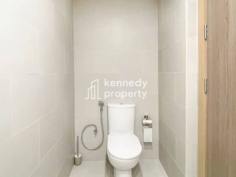 14 15. Kennedy Property Rentals Soho Square. jpg