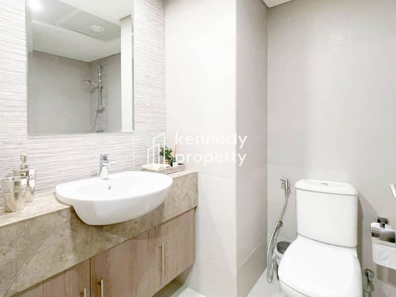 15 10. Kennedy Property Rentals Soho Square. jpg