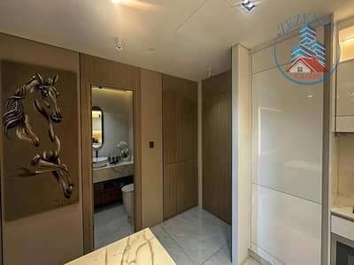 2 Bedroom Apartment for Sale in Majan, Dubai - IMG-20250617-WA0032. jpg