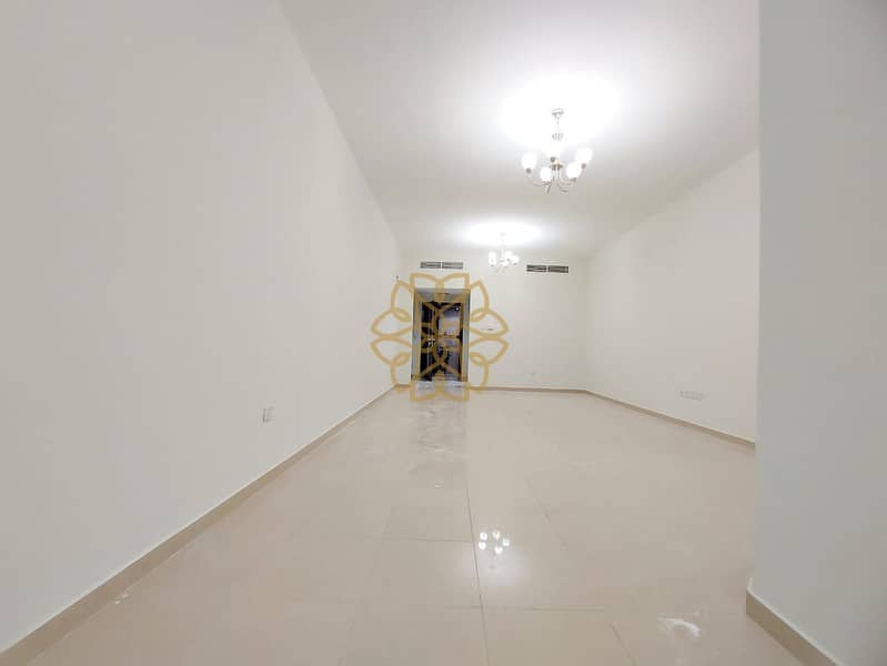 3 IMG-20250507-WA0755. jpg
