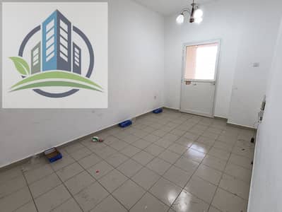 2 Bedroom Apartment for Rent in Al Nahda (Dubai), Dubai - 1000034736. jpg