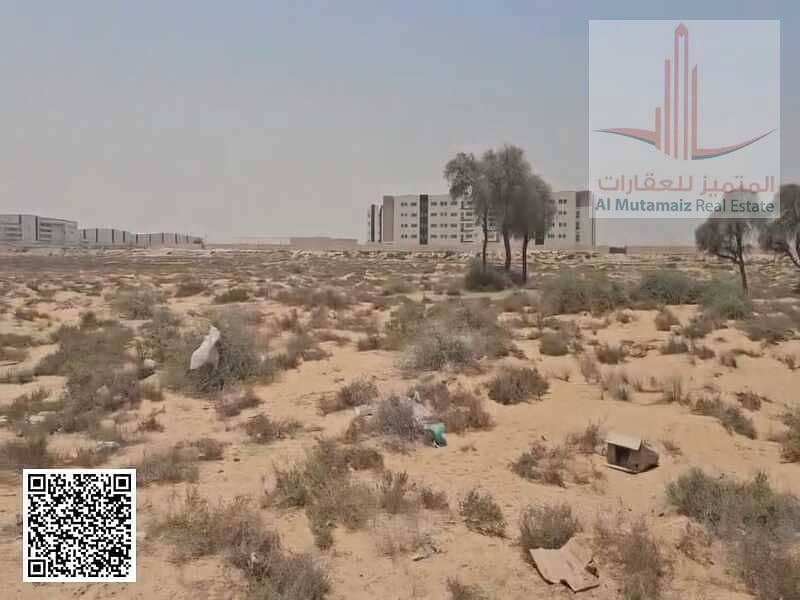 5 WhatsApp Image 2025-06-19 at 11.10. 24 AM. jpeg