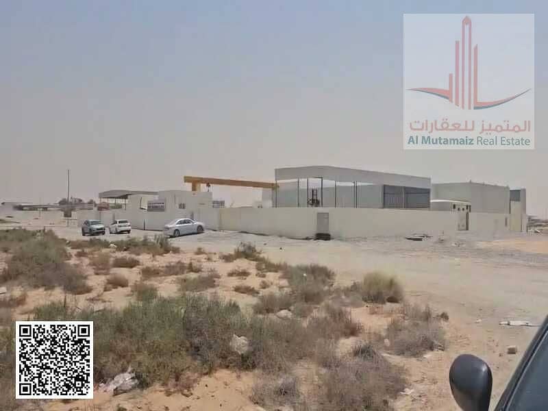 6 WhatsApp Image 2025-06-19 at 11.10. 25 AM (1). jpeg