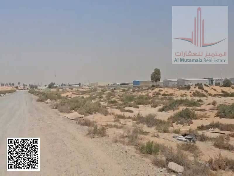 8 WhatsApp Image 2025-06-19 at 11.10. 25 AM. jpeg