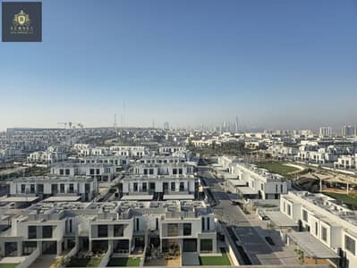 阿尔弗雷德街区， 迪拜 单身公寓待租 - IMG-20250619-WA0001. jpg