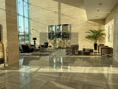 Studio for Sale in Jumeirah Village Circle (JVC), Dubai - WhatsApp Image 2023-10-10 at 12.12. 06 PM (1). jpeg