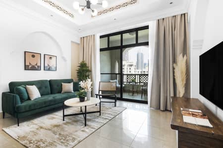 1 Bedroom Apartment for Rent in Downtown Dubai, Dubai - 01_al-tajer-g-5091-005 (2K). jpg