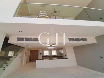 2 Bedroom Townhouse for Sale in Dubailand, Dubai - 9. jpeg