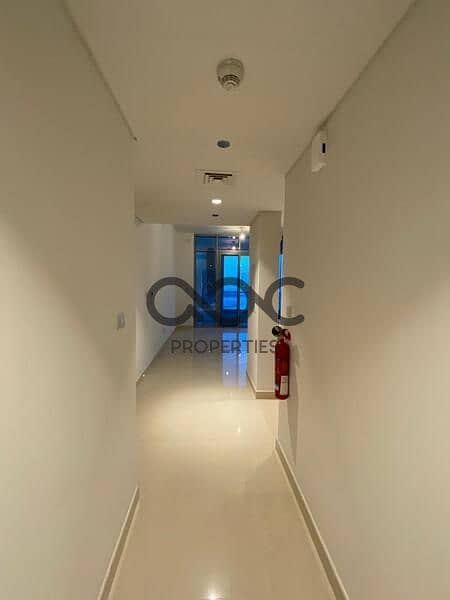 4 IMG-20250108-WA0076 (1). jpg