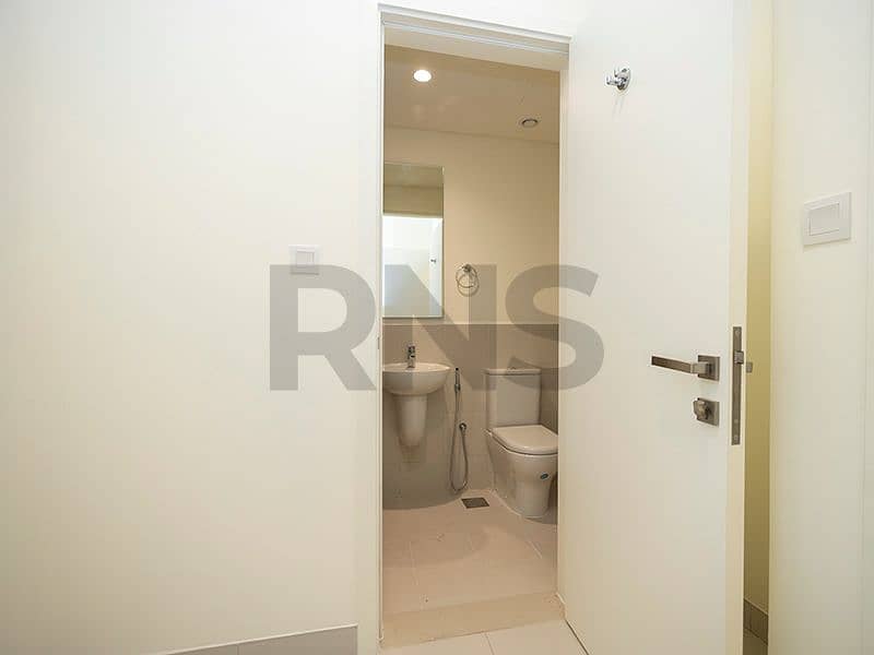 14 505A5638 - Copy - Copy. jpg