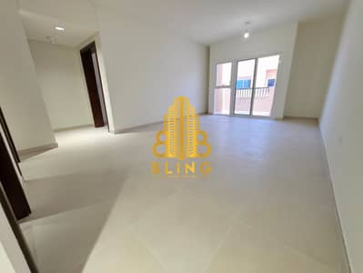 1 Bedroom Flat for Rent in Rawdhat Abu Dhabi, Abu Dhabi - WhatsApp Image 2025-06-17 at 5.14. 43 PM. jpeg