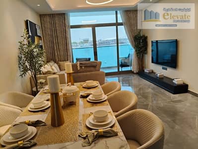 1 Bedroom Flat for Sale in Al Rashidiya, Ajman - WhatsApp Image 2025-06-19 at 11.06. 39_18b75d93. jpg