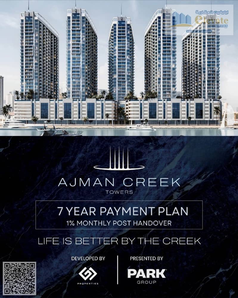 13 myImage (24). jpg
