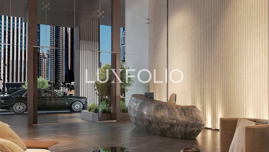 Office for Sale in Business Bay, Dubai - OFF-PLAN | PREMIUM GRADE A | COMBINED UNIT