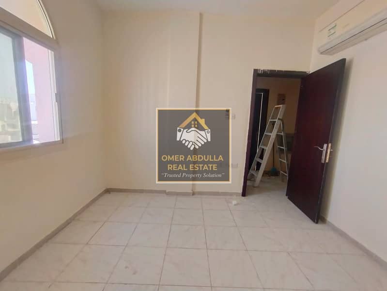 Квартира в Мувайли Коммерческая,Здание Мувайлех 3, 1 спальня, 30000 AED - 7738859 Квартира в Мувайли Коммерческая,Здание Мувайлех 3, 1 спальня, 30000 AED - 7738859