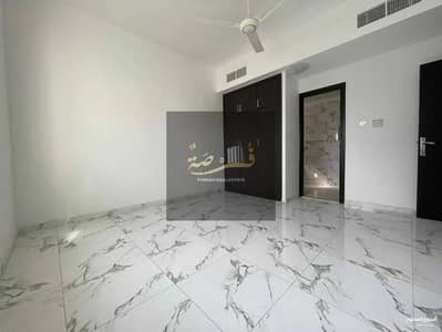 1 Bedroom Apartment for Rent in Al Rashidiya, Ajman - 53c6d80f-0d79-4d0f-bbee-7f28a7abdf25. jpg