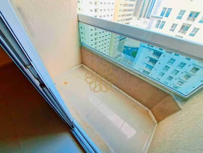 1 Спальня Апартаменты в аренду в Аль Тааун, Шарджа - 20240207_120831. jpg